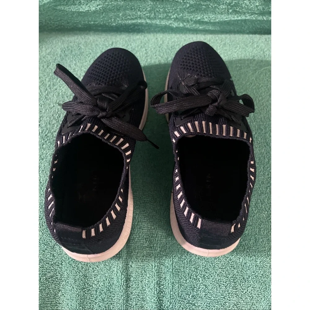 Danskin Women Shoes Size 6 1/2